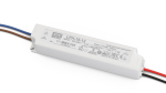 MEAN WELL LPH 12V 18W - IP67 -  POWER SUPPLY